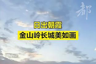 斯波：罗齐尔能撕开对手的防线 另外我很敬佩他为复出所做的努力